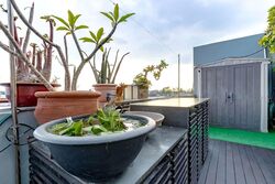 Seletar Park Residence (D28), Condominium #548461221
